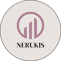 nerukis