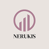 nerukis